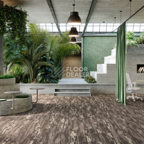 IVC Rudiments Коллекция Metallic Clay 845 фото 3 | FLOORDEALER